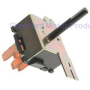 HTR FAN SWITCH