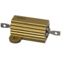 3OHM 50 WATT RESISTOR