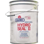PARTS CLEANER
