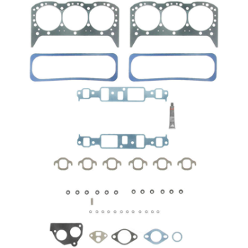GASKET SET
