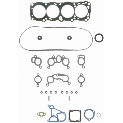 GASKET SET