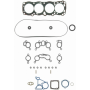 GASKET SET