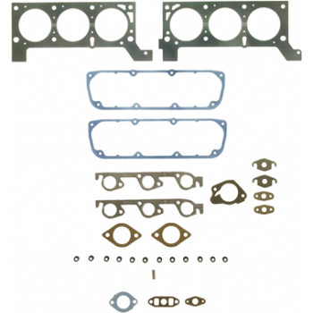 HEAD GASKET SET