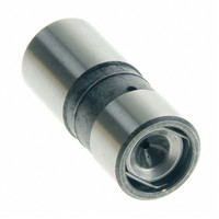 VALVE LIFTER