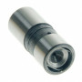 VALVE LIFTER