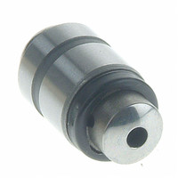 VALVE LIFTER