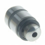 VALVE LIFTER