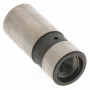 VALVE LIFTER