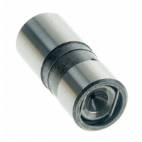 VALVE LIFTER