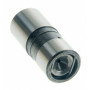VALVE LIFTER