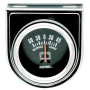 AMP GAUGE