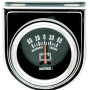 AMP GAUGE