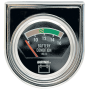 VOLT METER