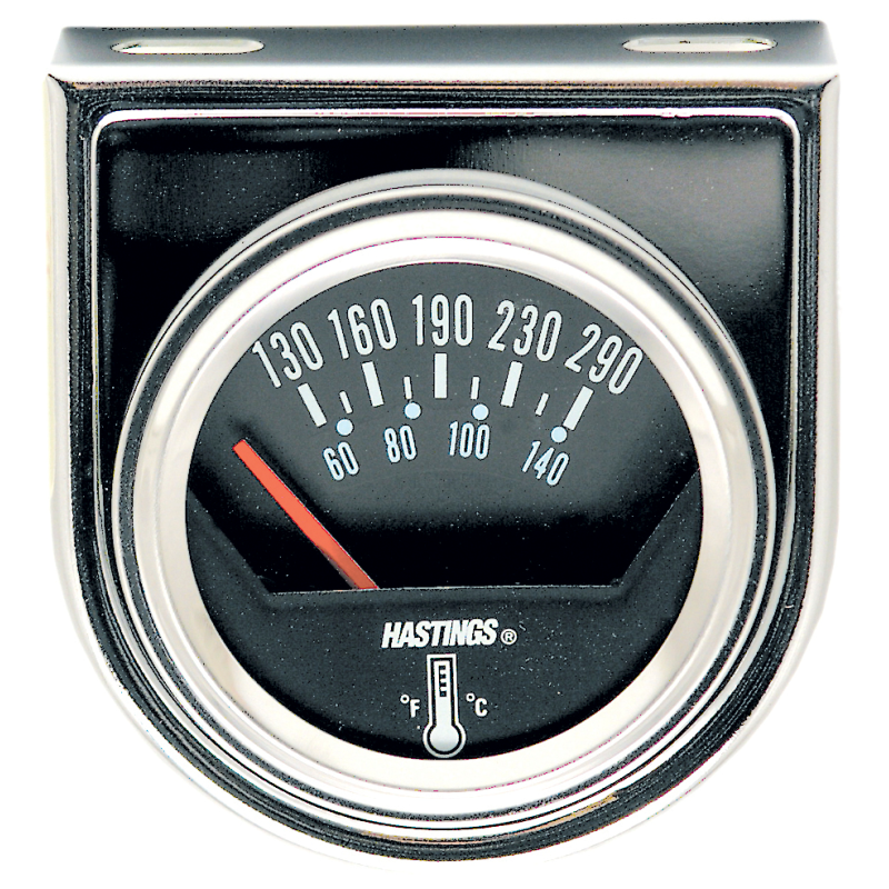 ELECTRICAL TEMP GAUGE