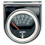 ELECTRICAL TEMP GAUGE