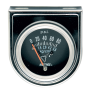 MECH OIL PRESSURE GAUGE