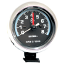 TACHOMETER