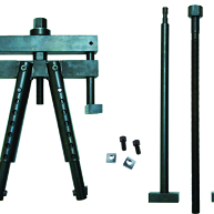 CYLINDER LINER PULLER