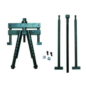 CYLINDER LINER PULLER