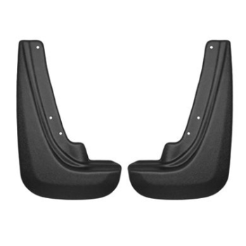 HUSKY MUD GUARD