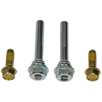 CALIPER BOLTS
