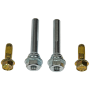 CALIPER BOLTS