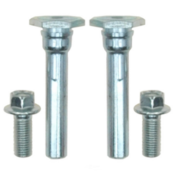 BRAKE CALIPER PIN KIT
