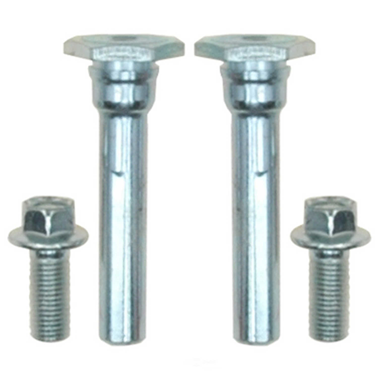 BRAKE CALIPER PIN KIT