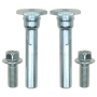 BRAKE CALIPER PIN KIT