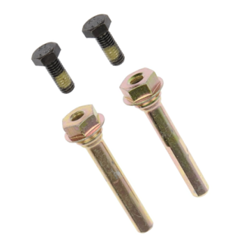 CALIPER BOLTS