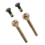 CALIPER BOLTS