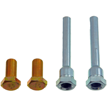 CALIPER BOLTS