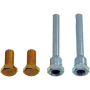 CALIPER BOLTS
