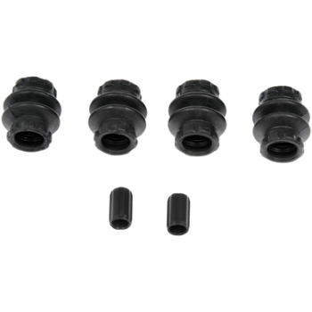 CALIPER BUSHING KIT