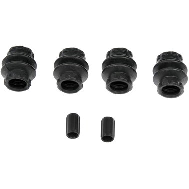 CALIPER BUSHING KIT