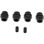 CALIPER BUSHING KIT