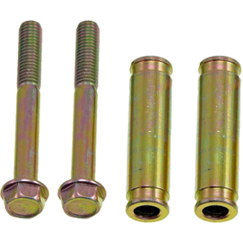 CALIPER BOLT