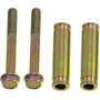 CALIPER BOLT