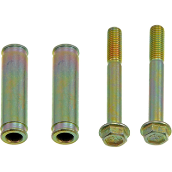 CALIPER BOLT