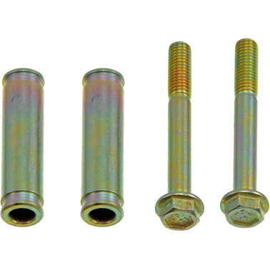 CALIPER BOLT