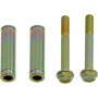CALIPER BOLT
