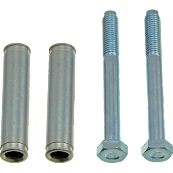 CALIPER BOLT