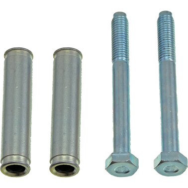 CALIPER BOLT