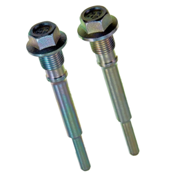 CALIPER BOLTS