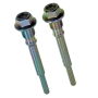 CALIPER BOLTS