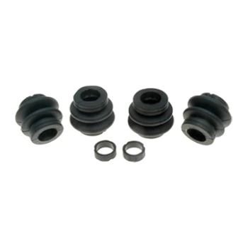 CALIPER BUSHING KIT