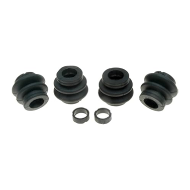 CALIPER BUSHING KIT