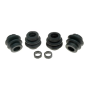 CALIPER BUSHING KIT
