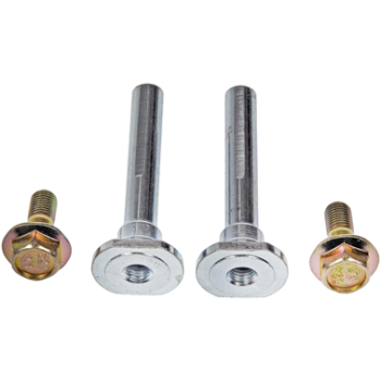 CALIPER BOLT KIT