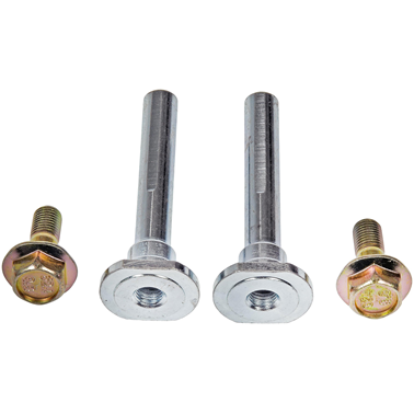 CALIPER BOLT KIT